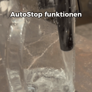 FuelMover AutoStop Pro