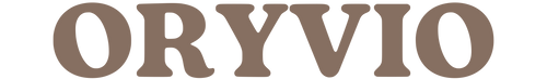 Oryvio