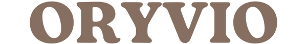 Oryvio