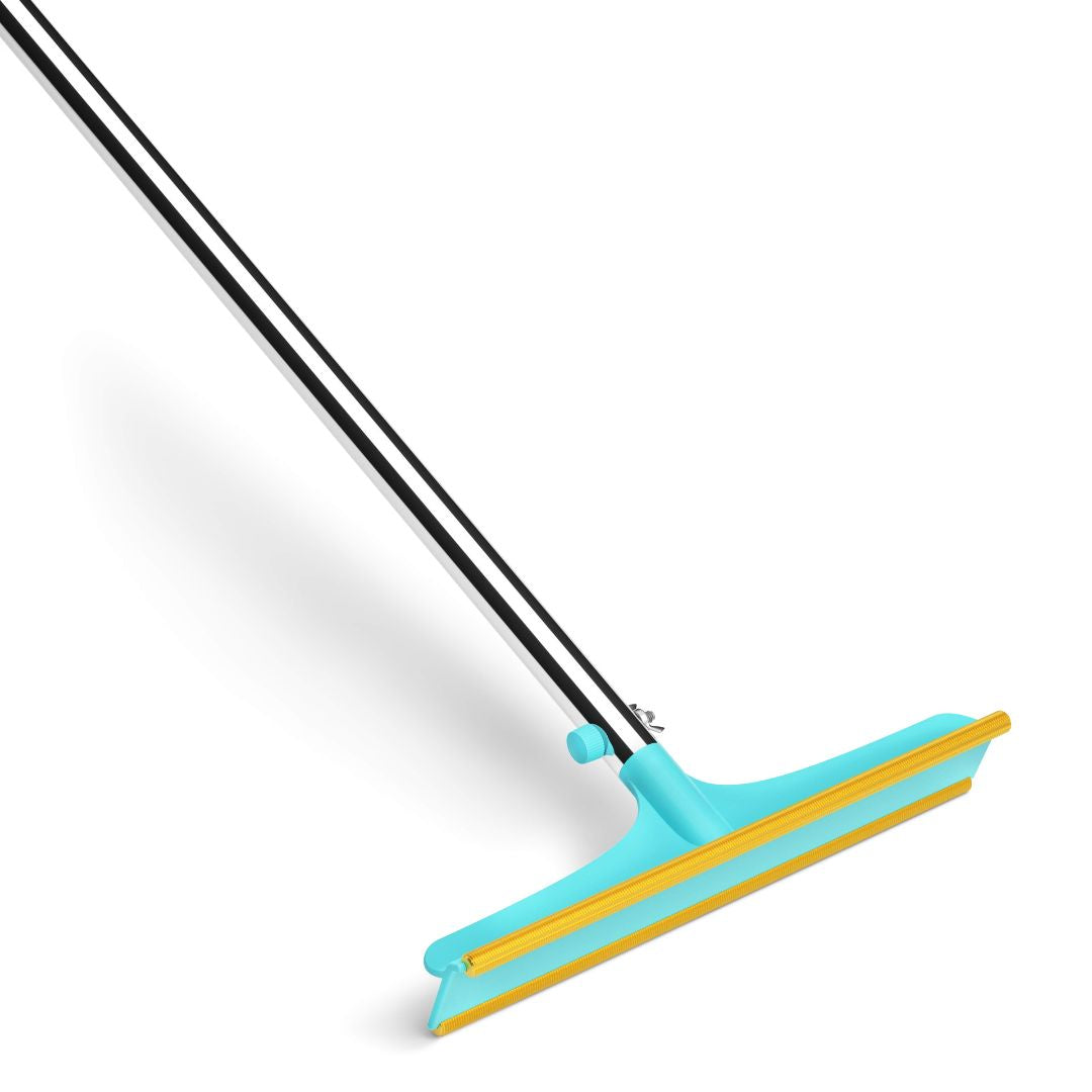 ORYVIO LintPro Xtra™ - Remova pelos incrustados em segundos