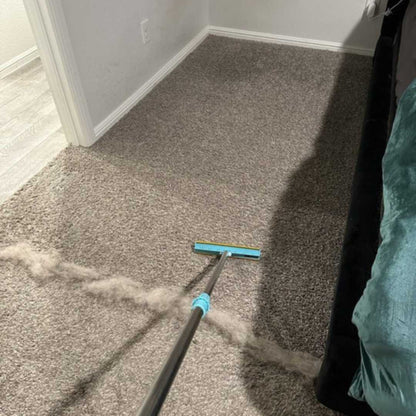 ORYVIO LintPro Xtra™ - Remova pelos incrustados em segundos